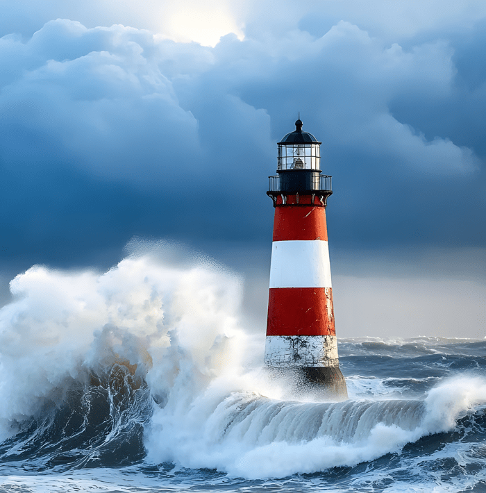 2 knudsenCRC AdobeStock 1024042083 LightHouse Page 9676